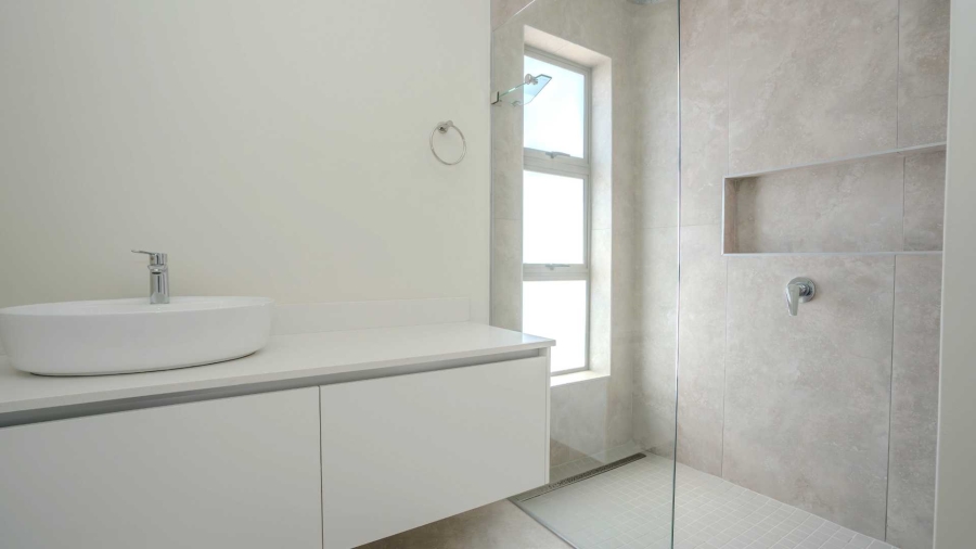 2 Bedroom Property for Sale in Langebaan Country Estate Western Cape